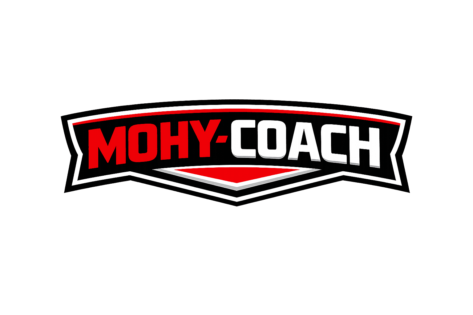 Mohy Coach
